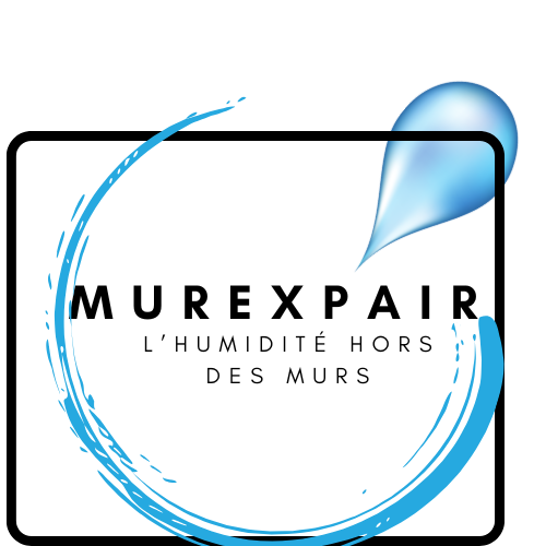 Murexpair